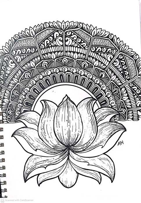 Lotus