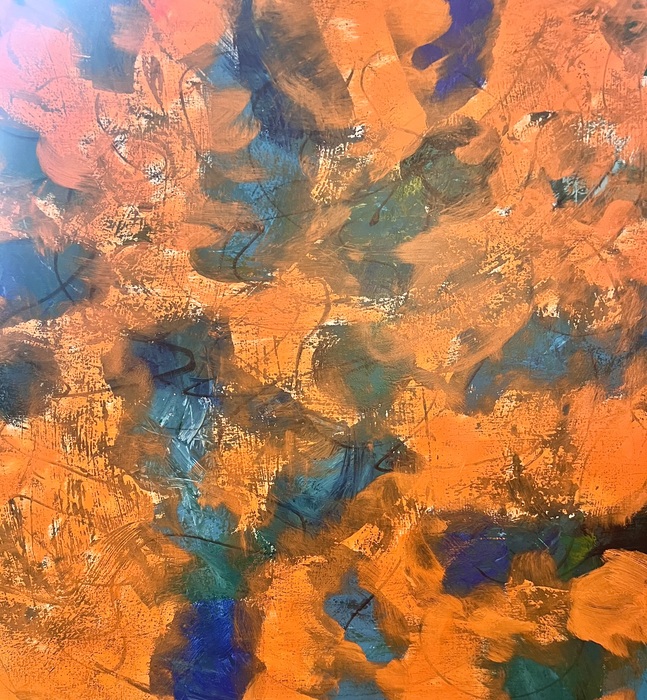 Audrey Hepburn Underneath