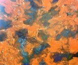 Audrey Hepburn Underneath