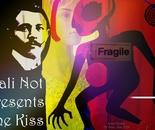 Dali Not presents The Kiss