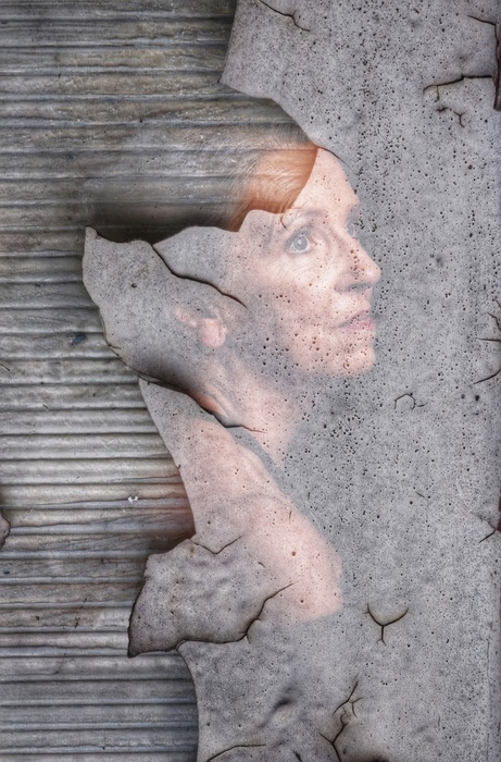 Form's Prisoner: Veiling Truth (2026)