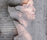 Form's Prisoner: Veiling Truth (2026)