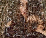 Fragments of a Gaze: Reality Refracted (2026)