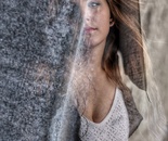 Exposed Soul: Awakening in Shadow. (2026)