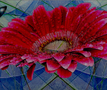 EL RUMOR DE LOS PÉTALOS