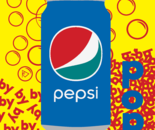 pepsi pop