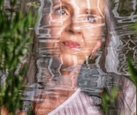  The Floated Memory. Reflection on the Whispering Presence  (2026)