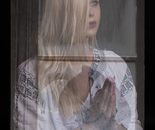 The Glimmer of Hope. The Sanctuary of Silence (2026)