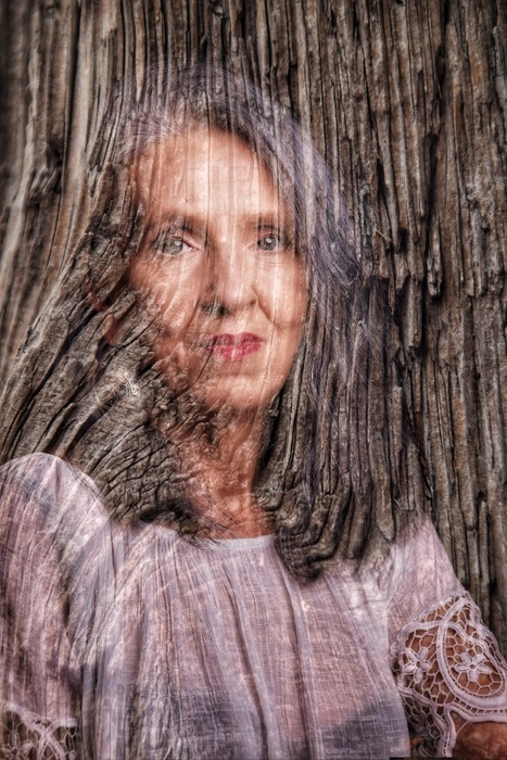 Matter of Time: Whispers of Inscribed Life (2026)