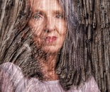 Matter of Time: Whispers of Inscribed Life (2026)