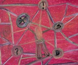 Decoding the Noise by Laura Bernardeschi Nelson 