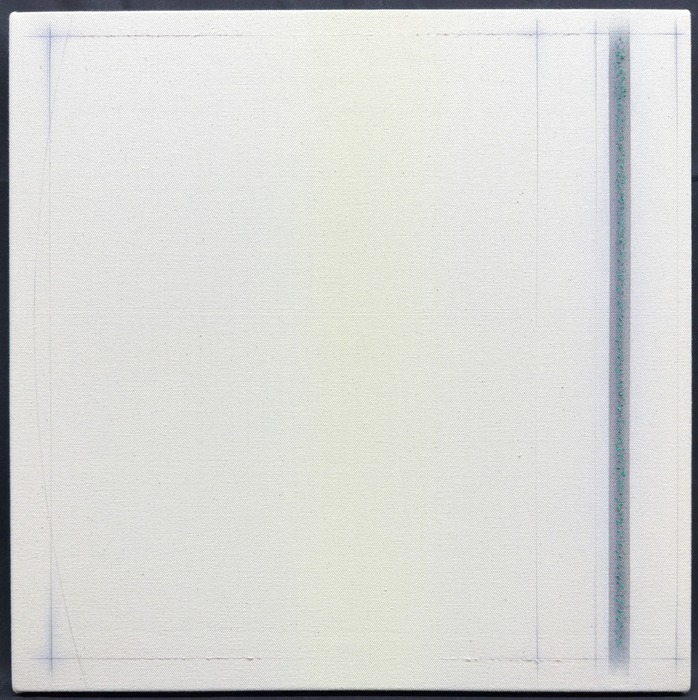 Drawing a square.  c.p.121