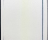 Drawing a square.  c.p.121