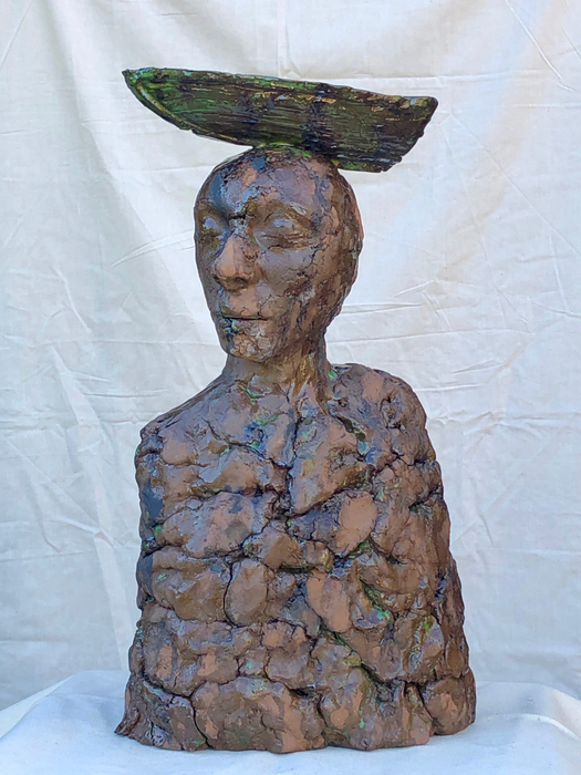 Silentviewing(eddyofmossydreams)