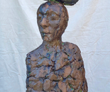 Silentviewing(eddyofmossydreams)