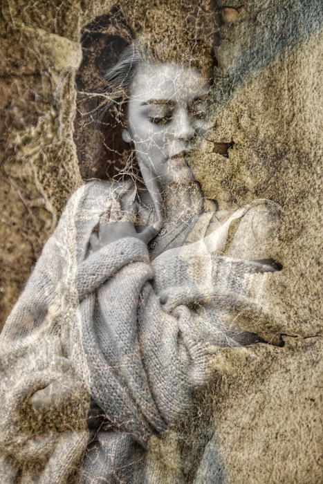 Threads of Memory: Silence Engraved (2026)