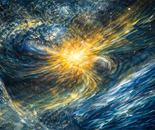 Radiant Singularity (0) 