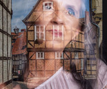 House of the Soul. The Architecture of Endurance (2026)