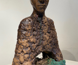 Where does the wind come from? (rebirth)