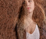 Imprinted in Stone: The Silent Testimony of Existence (2026)