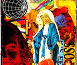 Illustrated Confessions 