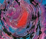 Into the Maelstrom