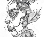 Subconscious Bloom