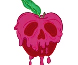 Bad Apple