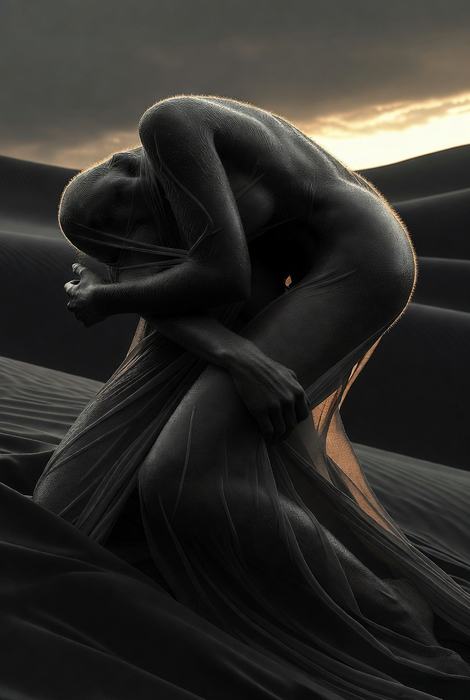 Love's Protection