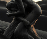 Love's Protection