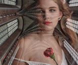 Cathedral of Identity: Awakening of the Echo (2026)