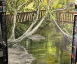 Pilgrim’s Haven #4