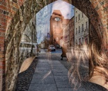 Oko Miasta: Gaze of the Past (2026)