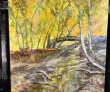 Pilgrim’s Haven #1