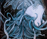 Twisted Love (Dyptich)