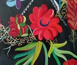 Freedom at Last ( Liberation)