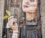 Hope in the Door: Echo of the Past (2026)