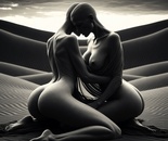 Understanding