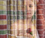 Architecture of Longing: The Permeation of Fragility  2026