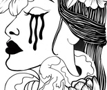 Persephone’s Decent