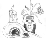 Toxin & Talon 