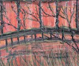 Frames of Resilience by Laura Bernardeschi  nelson 