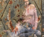 Armor of Time: Echo of Inevitable Endurance (2026)