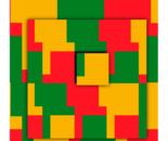REGGAELOCK
