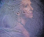 Event Horizon: Echo of Cosmic Presence ( 2026)