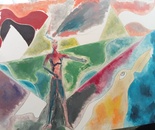 Miss cool K another adventure 