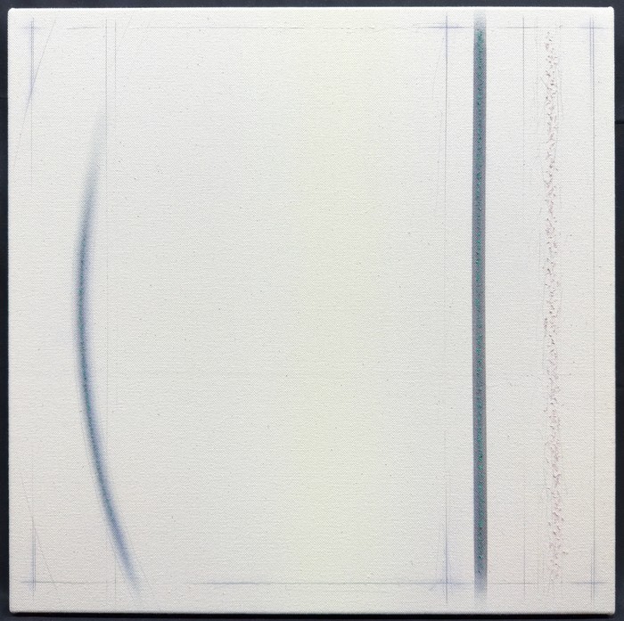 Drawing a square. c.p.122