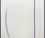 Drawing a square. c.p.122