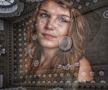 Wings of Thought: Dome of Memory (2026)