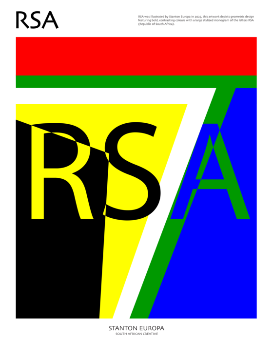 RSA